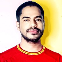 Zoherul Islam