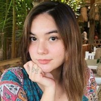 Soraya Sasa