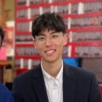 Roy Chang