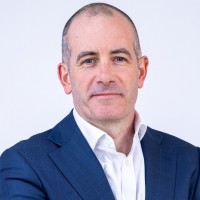 James Murray