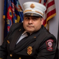 Ricardo Diaz