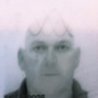 Stephen Dowler