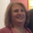 Debra Weisman