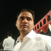 Birendra Kumar