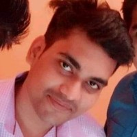 Bivek Kumar