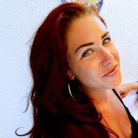 Stephanie Geers