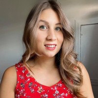 Alexa Altolaguirre