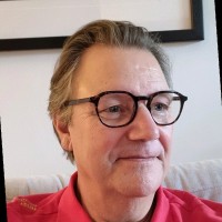 Kurt Berg