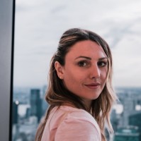 Mégane Kerdraon