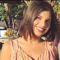 Gleice Fernanda Banholi