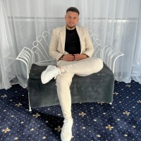 Robert Pana