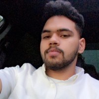 Manjinder Singh