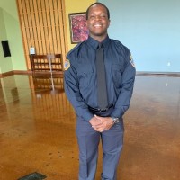 Stephon Hall