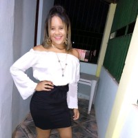 Adriana Silva