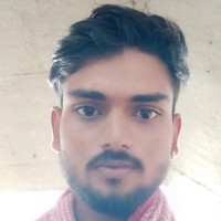 Gajendra Sahu