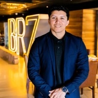 Bruno Aquino