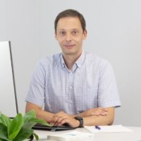 Martin Nehring