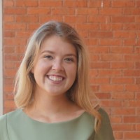 Megan Gower