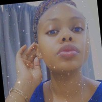 Refilwe Zitha