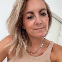 Stine Christensen