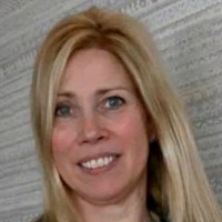 Anja Vos