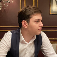 Süleyman Abbasov