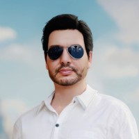 Omar CHERIF