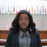 Rahmatoulah Dia