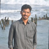Hari Varma Nunna