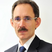 Eben Mare