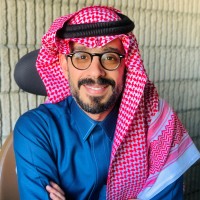Mohammed Al-Zamil