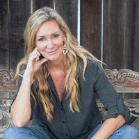 Lucie Hemmen, Ph.D.