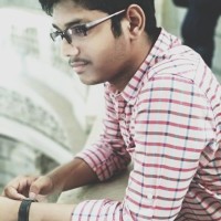 Sreejit Ray