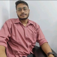 Anish Bhattacharya