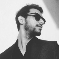Daniyal Khan