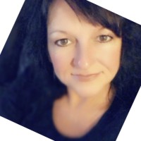 Shirley Stempf