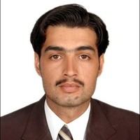 Kamran Ali