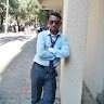Deepak Kannaujia