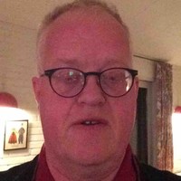 Bjarne Laursen