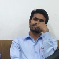 Pradeep Kumar