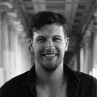 Nicolas Sommer
