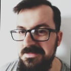 Michał Piotrowski