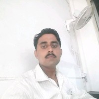 Gaurav Sharma