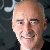 Peter Kohlbecher