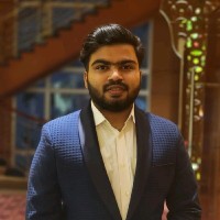 Shakibul Hasan