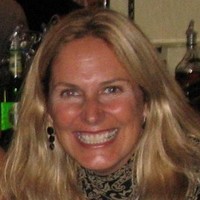 Marianne King