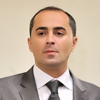 Catalin Gherasim