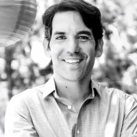 Carlos Andrés Benavides Villalobos
