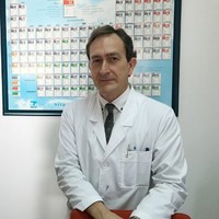 Pascual Martín