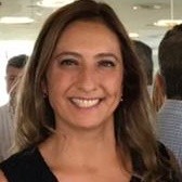 Sandra Orelo